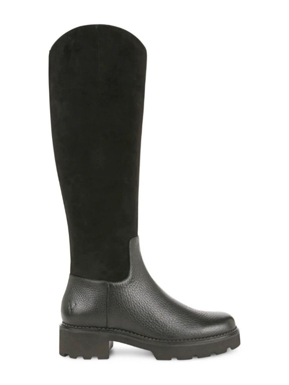 Vionic Fallbrook Water-Resistant Boot - Picture 3 of 11
